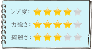 神の刺青を背負うこと 神話 スサノオノミコトの逸話とタトゥーデザインをご紹介 Tattoodesign Jp
